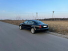 Skoda Superb 2.0 TDI Limousine Comfort 2006r. Polift - 7