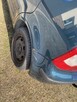 volkswagen polo - 5