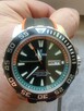 Diver Festina - 2