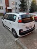 Citroën C3 Picasso - 3