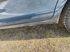 volkswagen polo - 6