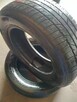 ZEETEX WP 1000  215/60 R16 99H NIE NAPRAWIANE rok 2021 bie - 2