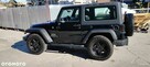 Jeep Wrangler - 9