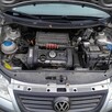 Sprzedam VW POLO 4 - 7