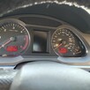 Audi A6 C6 Quattro 2,7 Diesel 2006 - 5
