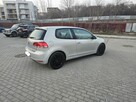 Vw Golf 6 1,6tdi dsg stan idealny - 5