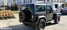 Jeep Wrangler - 3