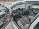 Vw Golf 6 1,6tdi dsg stan idealny - 7