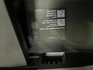 Monitor DELL E2216H LED 22 1920 x 1080 z podstawą - 5
