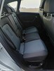 Seat Toledo 1.6 Audience - 16