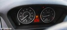 BMW X5 xDrive50i - 8