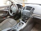 Opel Insignia 2.0 sport - 5