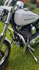 HARLEY SOFTAIL 2005 Pilne !! - 16