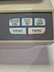 KERN 440-47N, 2000g, 0,1g - waga laboratoryjna kompaktowa - 3
