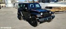 Jeep Wrangler - 2