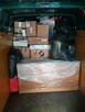 Przeprowadzki, transport busem PIONKI RADOM KOZIENICE - 3