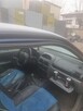 Renault Clio 2 - 6