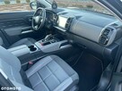 Citroën C5 Aircross 1.6 PureTech Shine EAT8 - 13