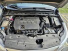 Toyota Avensis LPG - 12