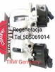 ZACISK HAMULCOWY VOLVO S60 V60 V70 XC60,70 Ford Galaxy S-MAX - 2