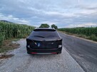 Sprzedam Mazde 6 2011 dynamicznego sport - 7