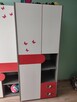 Sprzedam szafy młodzieżowe - 3