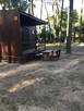 Praca Ośrodek Wypoczynkowy - 1
