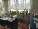 Rogożany - dom za cenę 160.000,- zł - 13