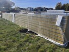 Płyta Warstwowa Płyta Obornicka Ścienna I Dachowa - 6