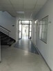Lokale biurowe 11 Listopada 11 w Katowicach - 6