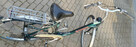 Rower damski, turystyczny KTM Touristik - 13