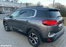 Citroën C5 Aircross 1.6 PureTech Shine EAT8 - 4