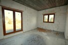 Sprzedam dom w budowie w Jarosławiu! - 10