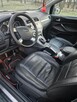 Ford kuga mk1 - 7