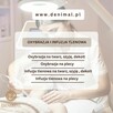 DeniMal Gabinet Kosmetologii Estetycznej Rzeszów - 10