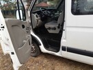 Opel movano - 3
