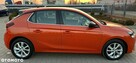 Opel Corsa 1.2 Elegance S&S - 3