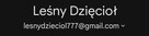 Mulczerowanie wgłębne, DARMOWA WYCENA, CENA ZA HEKTAR - 10
