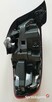 Lampa Tył Prawa BMW F22 LCi Lift Wersja USA - 6