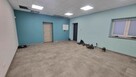 Budynek użytkowy z mieszkaniem blisko Cieszyna do wynajęcia. - 8