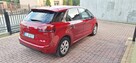 Citroen C4 Picasso salon Polska - 2