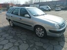 Citroen Xsara 1,6 combi - 5