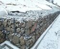 Kamień Kruszywo - 2