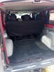 sprzedam renault- trafic dci100 - 6