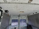 Opel movano - 6