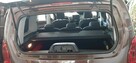 Opel Combo Life Elite - 7