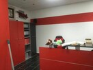 Usługi remontowe malowanie, szpachlowanie - 7