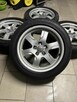 Felgi 17 5x112 Audi A5 - 1