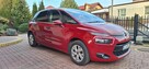 Citroen C4 Picasso salon Polska - 3