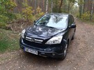 HONDA CRV 2.0 150KM - 6